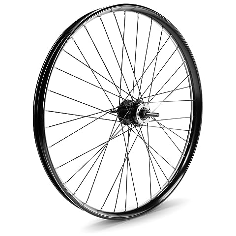 BBR Tuning 12 Gauge 26-Inch Rear Rim Cover