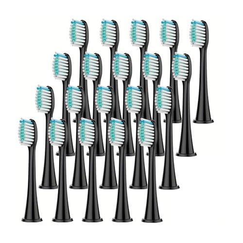 duVwbhA\ȉgÃuVɓK(BLACK 20pc)