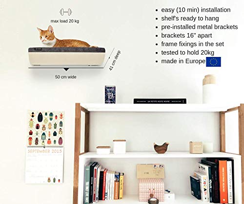 Compare Prices For Cosy And Dozy Across All Amazon European Stores