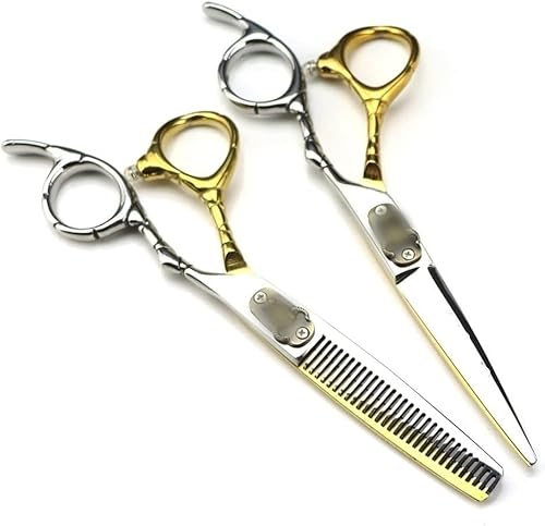 U nT~ U ͂ Zbg e e ͂ Zbg 6C` XeX Zt wA Jbg nT~ ƂŎgy nT~ X et ȃnT~