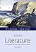 Literature: An Introduction to Fiction, Poetry, Drama, and Writing, Portable Edition (13th Edition)