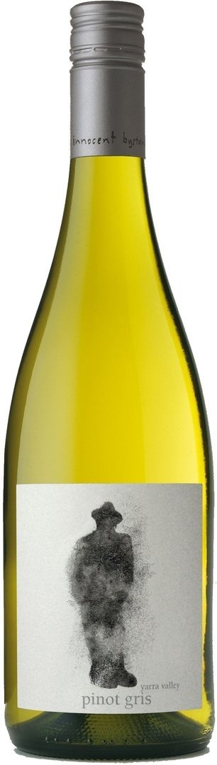 Innocent Bystander - Pinot Gris