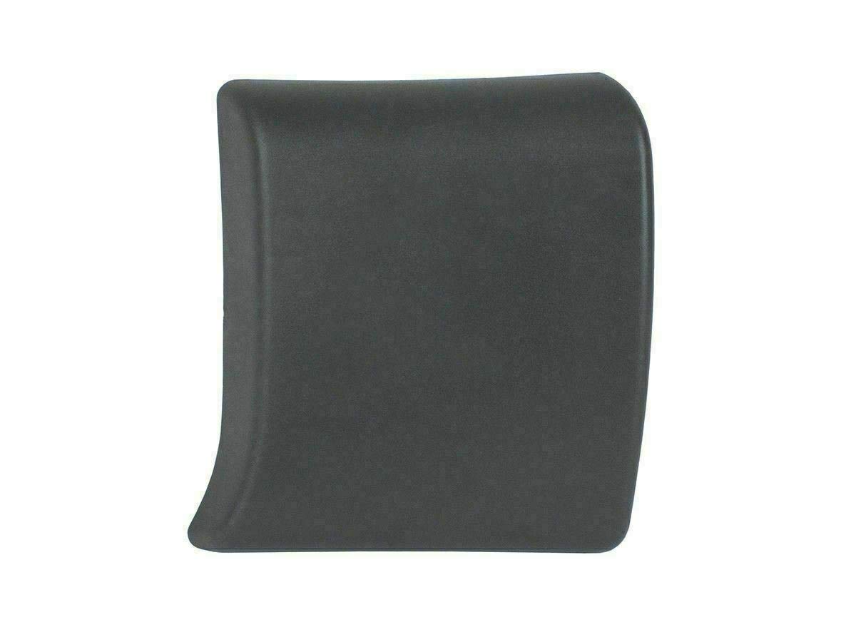 Panel de moldura lateral para puerta Primaster 01-14 LWB (4 piezas)