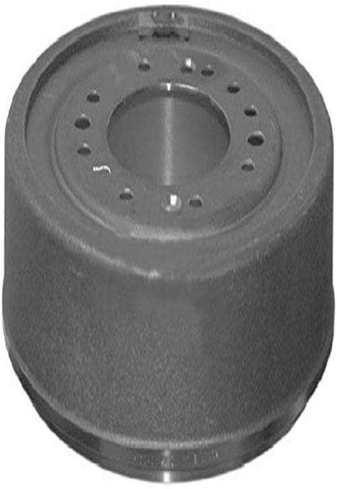 Bendix Premium PDR0024 Brake for Select Models Chevrolet,C20 Suburban,C30,C30,G30,P20,P30,GMC,C25/C2500,C35/C3500,G35/G3500,P25/P2500,P35/P3500 Van