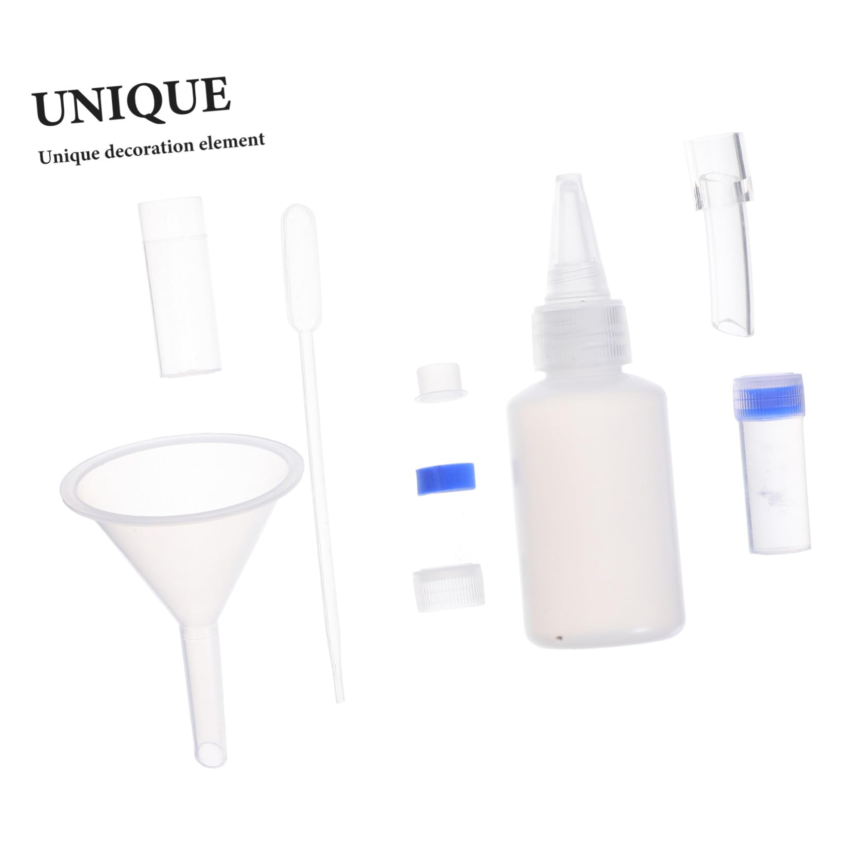 ERINGOGO Kit Educativo de Hormigueros Ecológicos con Hábitat Transparente Experiencia Interactiva para Diseño Compacto y Portátil para Experimentos Científicos y Aprendizaje Colaborativo