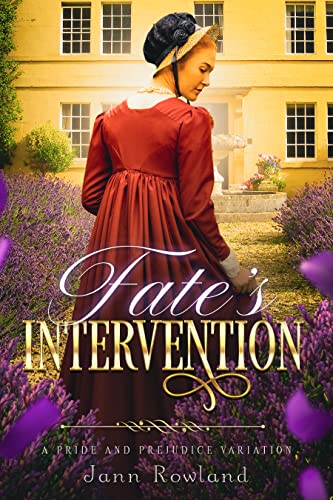 Amazon Best Sellers: Best Historical Regency Fiction
