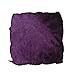 Produktbild Stockmar Aquarellfarbe 50 ml, Farbe: Rotviolett