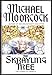 The Skrayling Tree: The Albino in America (Eternal Champion Series)