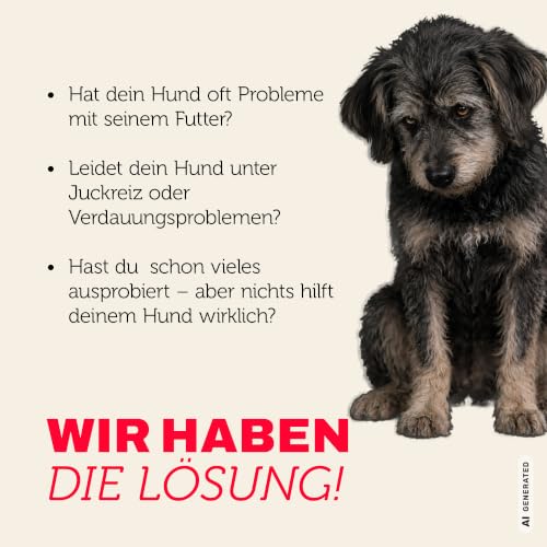 MERA Pure Sensitive Senior Truthahn & Reis 12,5kg für ältere Hunde