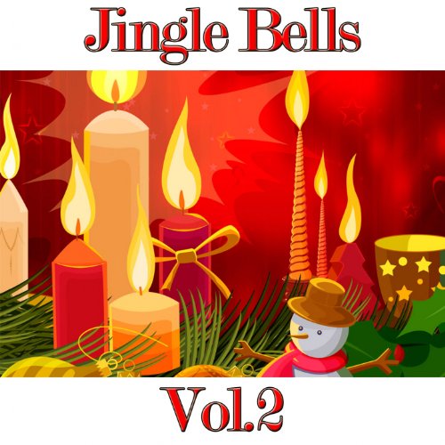 Jingle Bells, Vol. 2 by Various artists on Amazon Music Amazon.co.uk