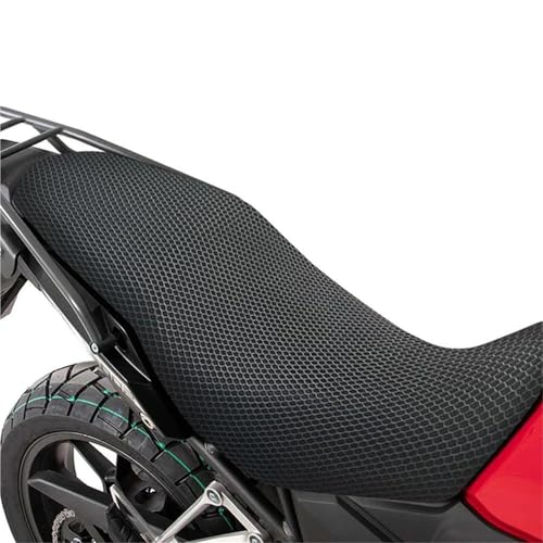 �v���e�N�^�[���� �o�C�N�J�o�[ �v���e�N�g�J�o�[ �V�[�g�N�b�V�����A�N�Z�T���[ �ɓK������z���_ NX500 2024�N��