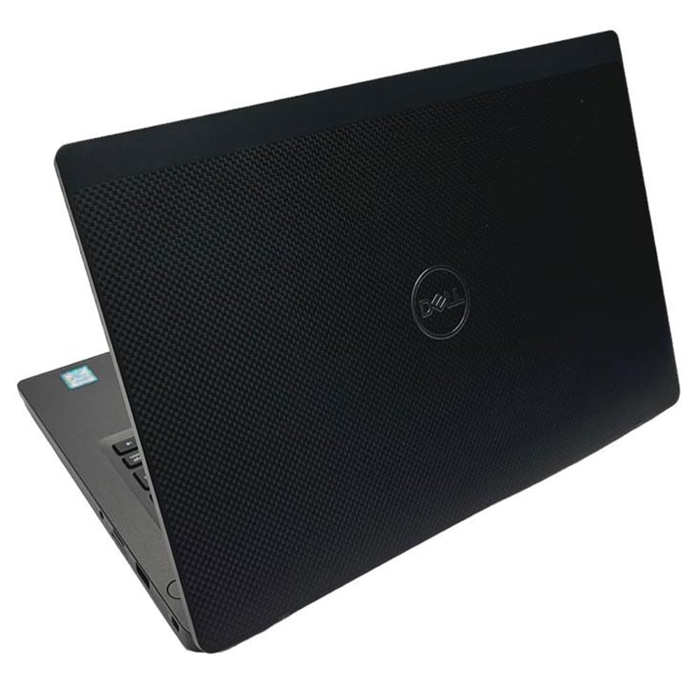 Amazon.co.jp: 【整備済み品】ノートパソコン デル Latitude 7400/高