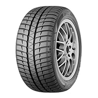 SUMITOMO - 225/55 R16 TL 95H SUMITOMO WT200 M+S 3PMSF - Winterreifen