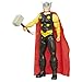 Marvel Titan Hero Series Thor