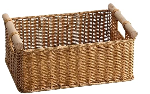 Boîte de rangement plastique pour éliminer le désordre