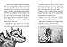 Isle of Misfits: 4 Books in 1!