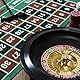MISTER GADGET, MG3716, mehrfarbiges Casino-Roulette-Spiel – fesselndes Erlebnis, hochwertige Grafik, soziale Interaktionen, Multiplattform-kompatibel – Größe 32, mehrfarbige Farbe