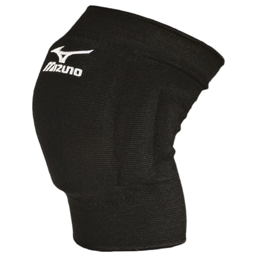 Mizuno Team Genouillère Mixte Adulte