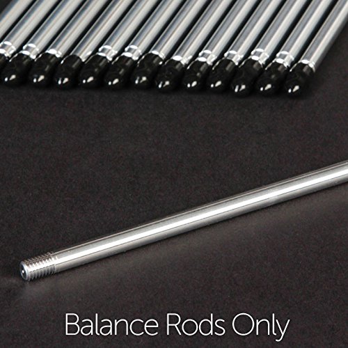 Prop Balance Rod - Speedy Prop Balance Rod