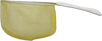 Amazon | X'SELL(エクセル) 鮎タモ FPメッシュ 39cm 機械網