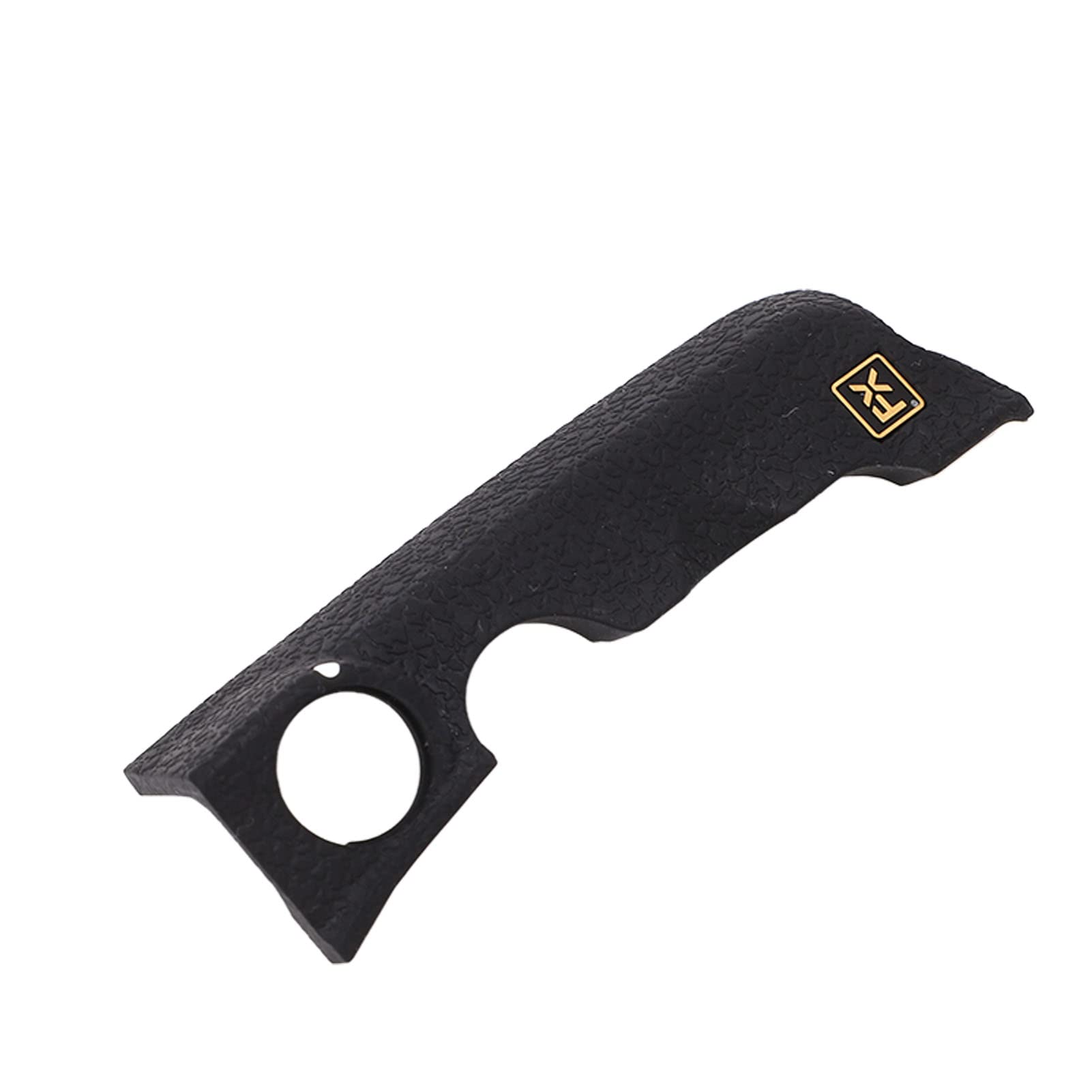 Yongnuo 35 Mm Canon Quadrante Selettore Modalità Per Canon EOS A2E, 5, 5QD - Ricambio Originale, Parte CB1-2594-110 Quadrante Per EOS 5 - Foto 7