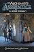 The Alchemist's Apprentice (The Zero Enigma Book 5)