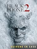Black Phone 2