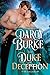 The Duke of Deception (The Untouchables Book 3)