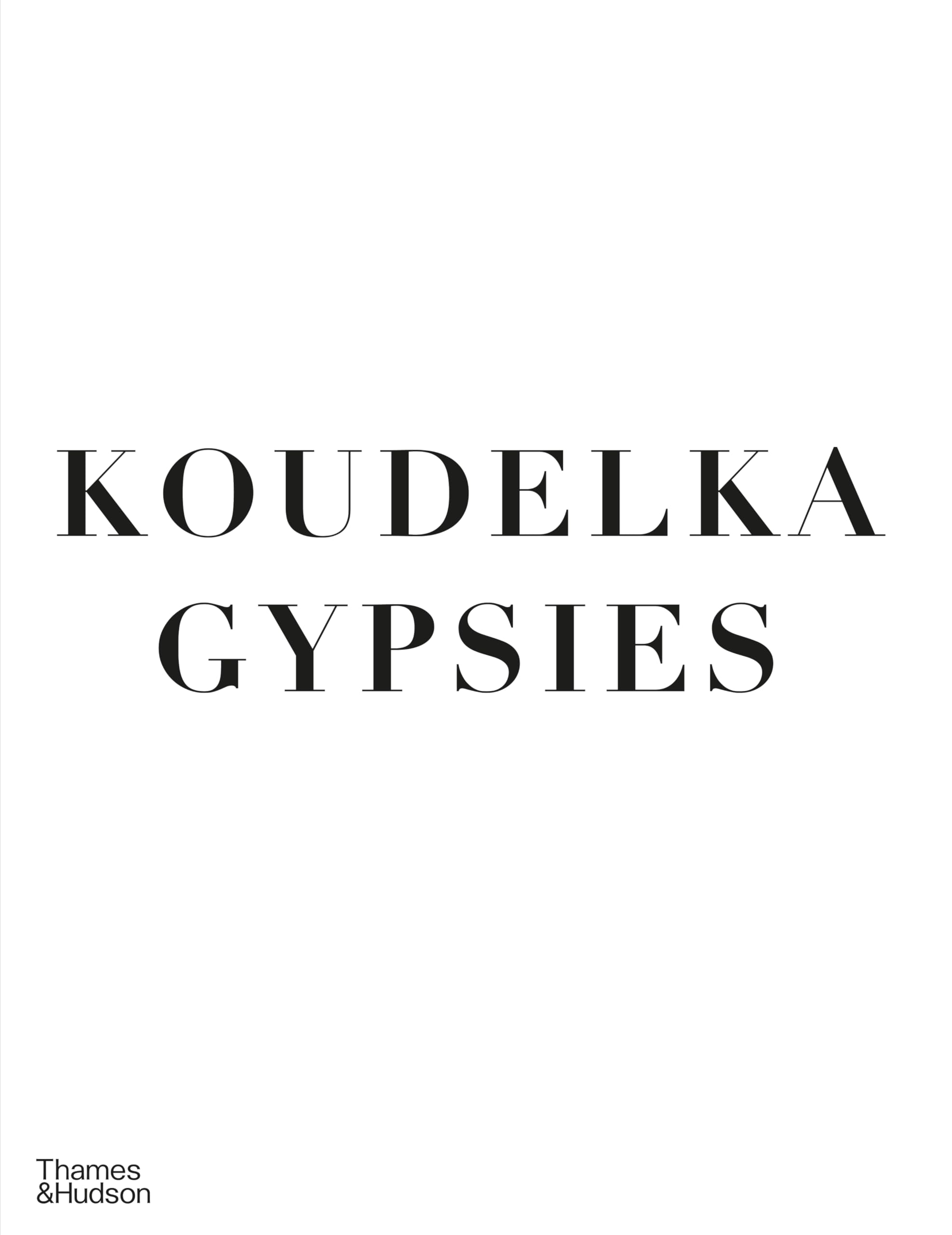 Gypsies