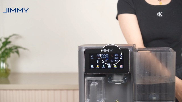SYSTÈME DE FILTRATION d'eau par osmose inverse RO à membrane 50 75 100