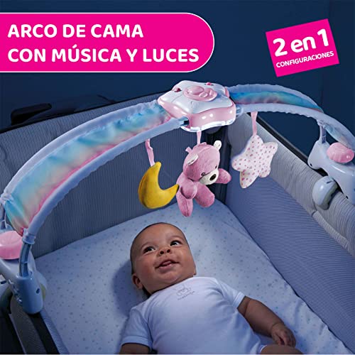 Consejos y reviews para comprar Móvil cuna chicco los 7 más buscados. 8 Consejos y reviews para comprar Móvil cuna chicco los 7 más buscados. 8