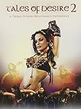 Various - Tales of Desire 2 [UK Import] [DVD-AUDIO]