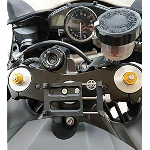 51braegehgl. sl500 . ss300