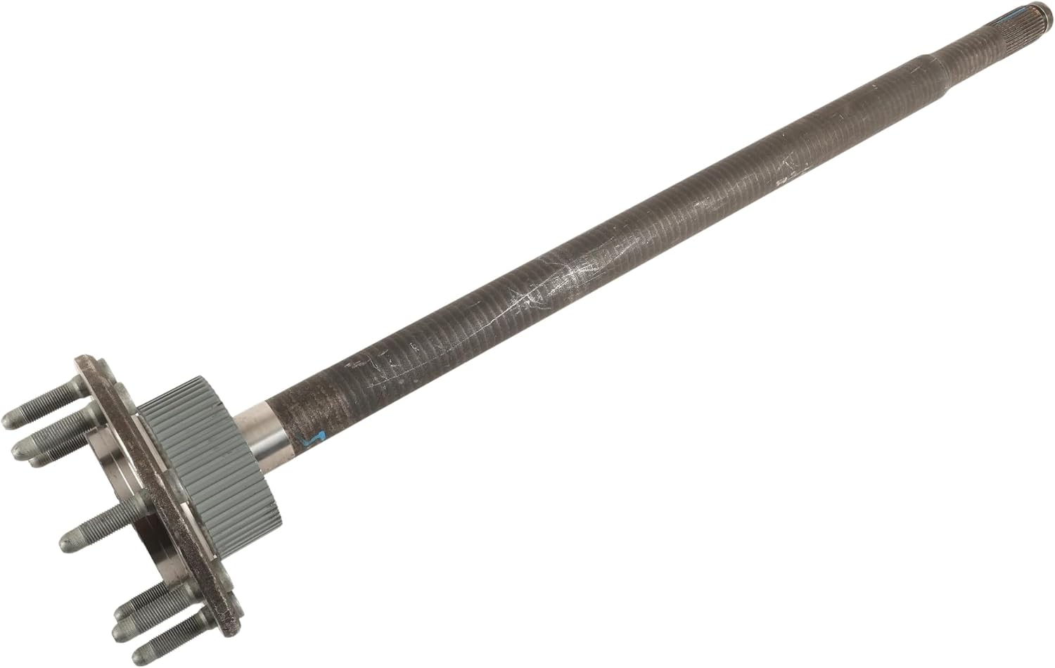 GM Genuine Parts 86547051 Rear Axle Shaft