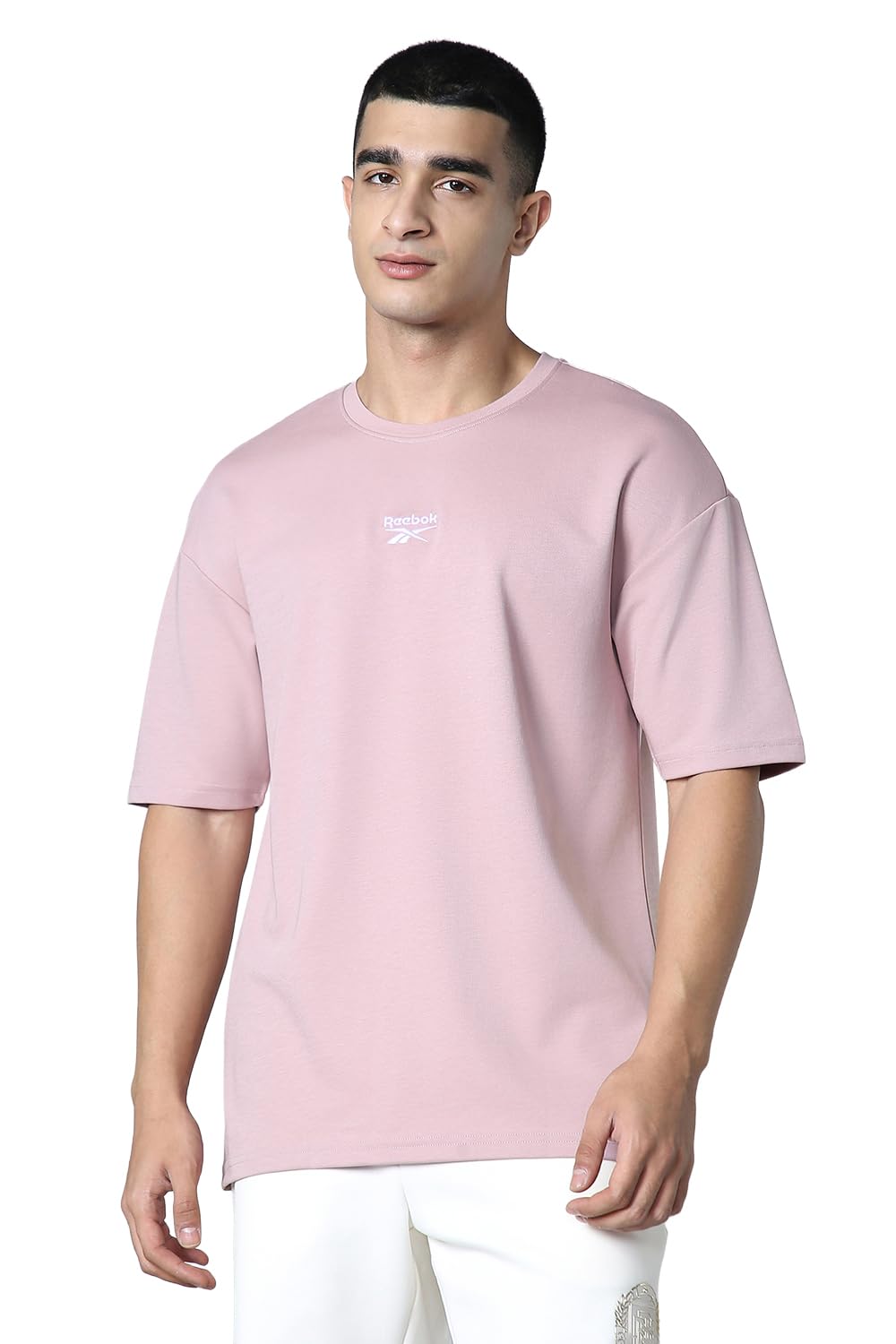 reebok Men T-Shirt-picture-16