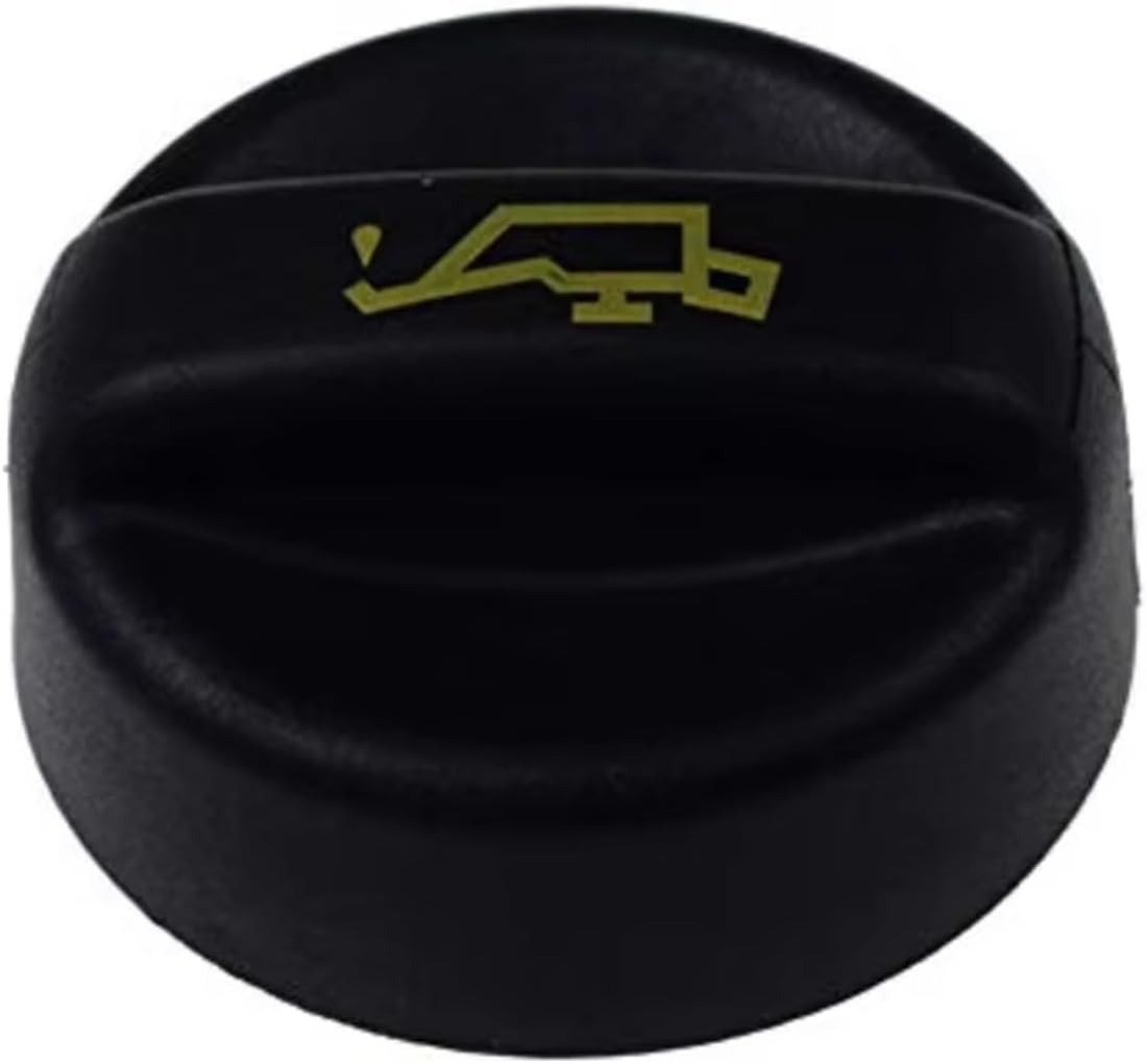Engine Oil Cap For Fiat For Scudo 1.6 D For Multijet 90hp 9670015080 9674157180 11127542116 Car Engine Oil Cap Filler Cover