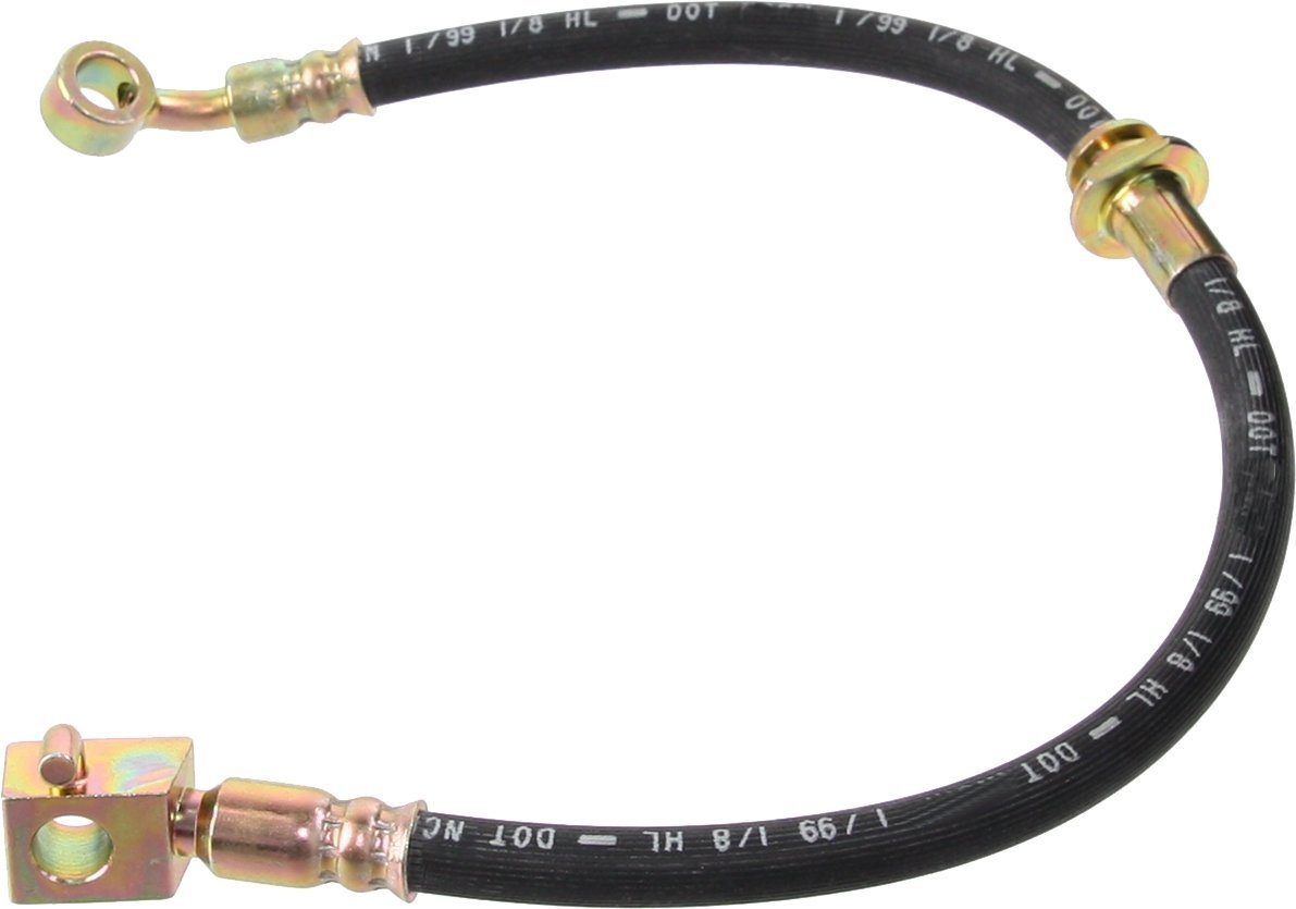 Amazon.com: ABS SL 3818 Brake Hoses 4621070Y00 : Automotive 