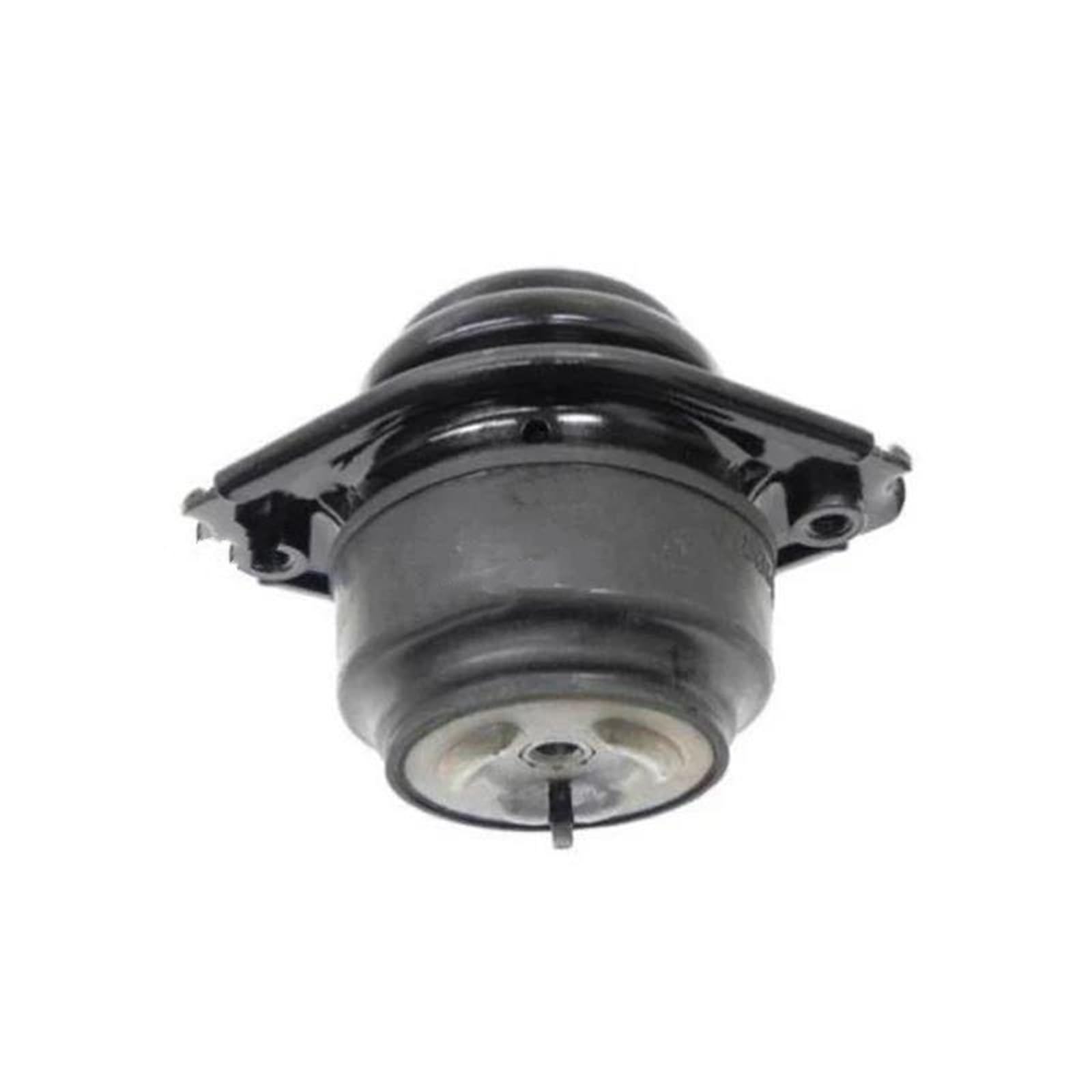Mounting Car Engine Motor Mount Bracket Support Torque Strut Left Right for Benz R320 R350 V251 W251 A2512402717 A2512404117(Style 1)