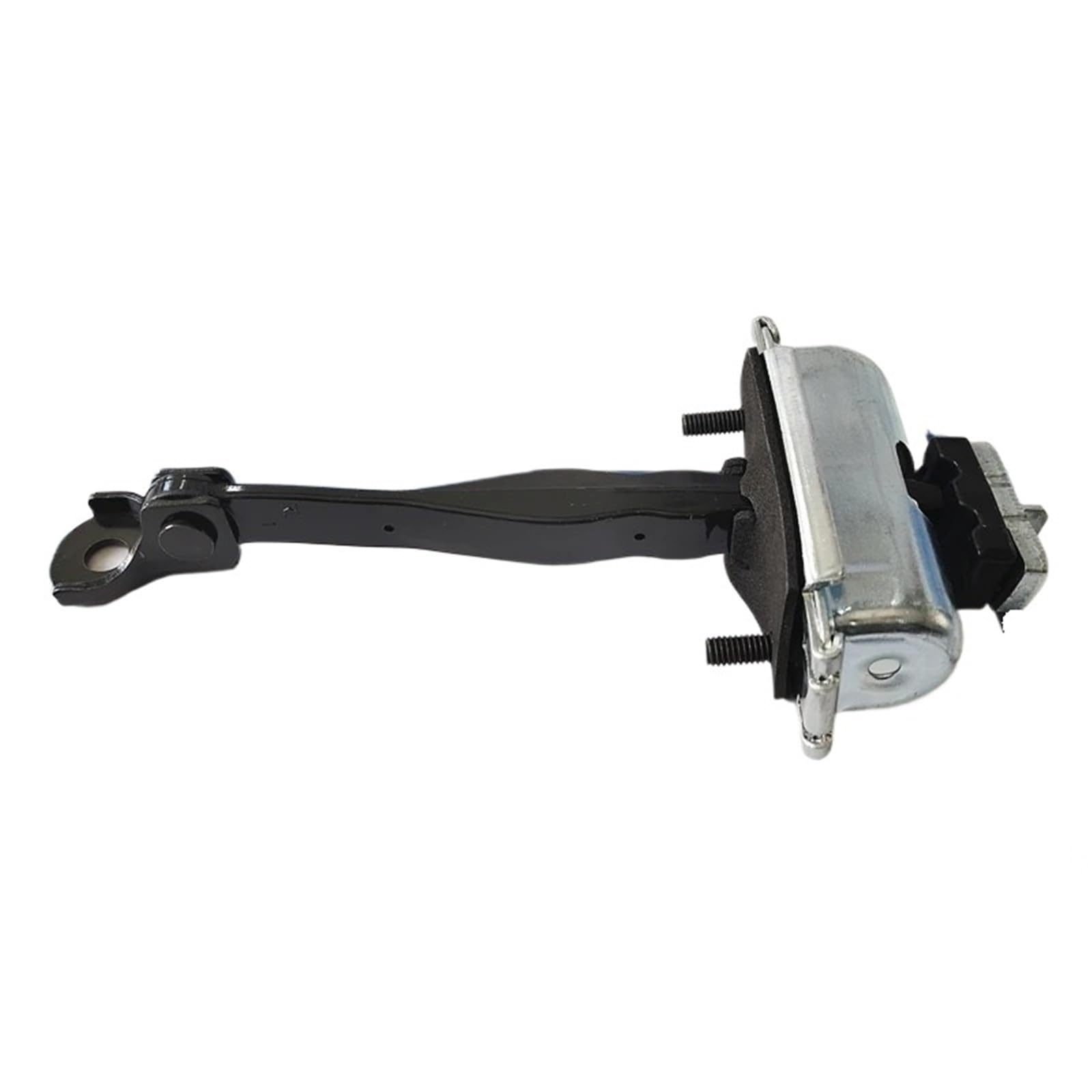 ASsdwqdq Door Limiter Fit for Ford MK5 2013-2015 Door Check Stop Hinge Strap DS73F23552CA DS73F27200AC Door Hinge Stopper Limiter(Rear-DS73F27200AC)