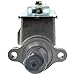 ACDelco Gold 18M1988 (19176598) Brake Master Cylinder Assembly