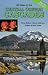 100 Hikes / Travel Guide: Central Oregon Cascades