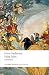 Hans Andersen's Fairy Tales: A Selection (Oxford World's Classics)