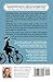 Bus Stops & Bicycles, A Handbook for Single Ladies