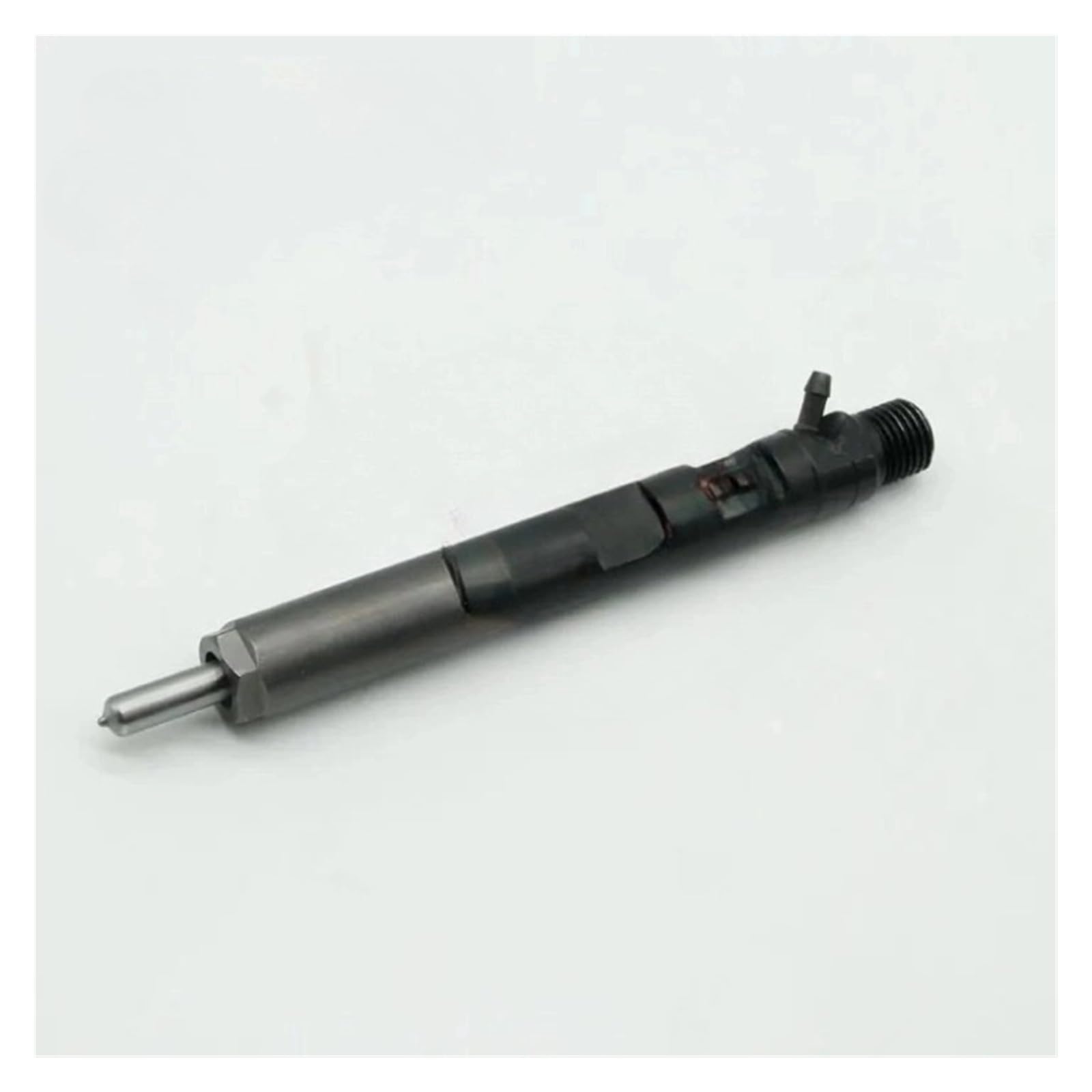 4 pezzi 282232242 EJBR0 4101D Iniettore di carburante diesel EJBR04101D Iniettore pompa di carburante EJB R04101D, compatibile for Renault, 8200049876