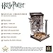 The Noble Collection Harry Potter Magical Creatures: No.5 Ukrainian Ironbelly