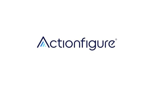 Actionfigure Screen