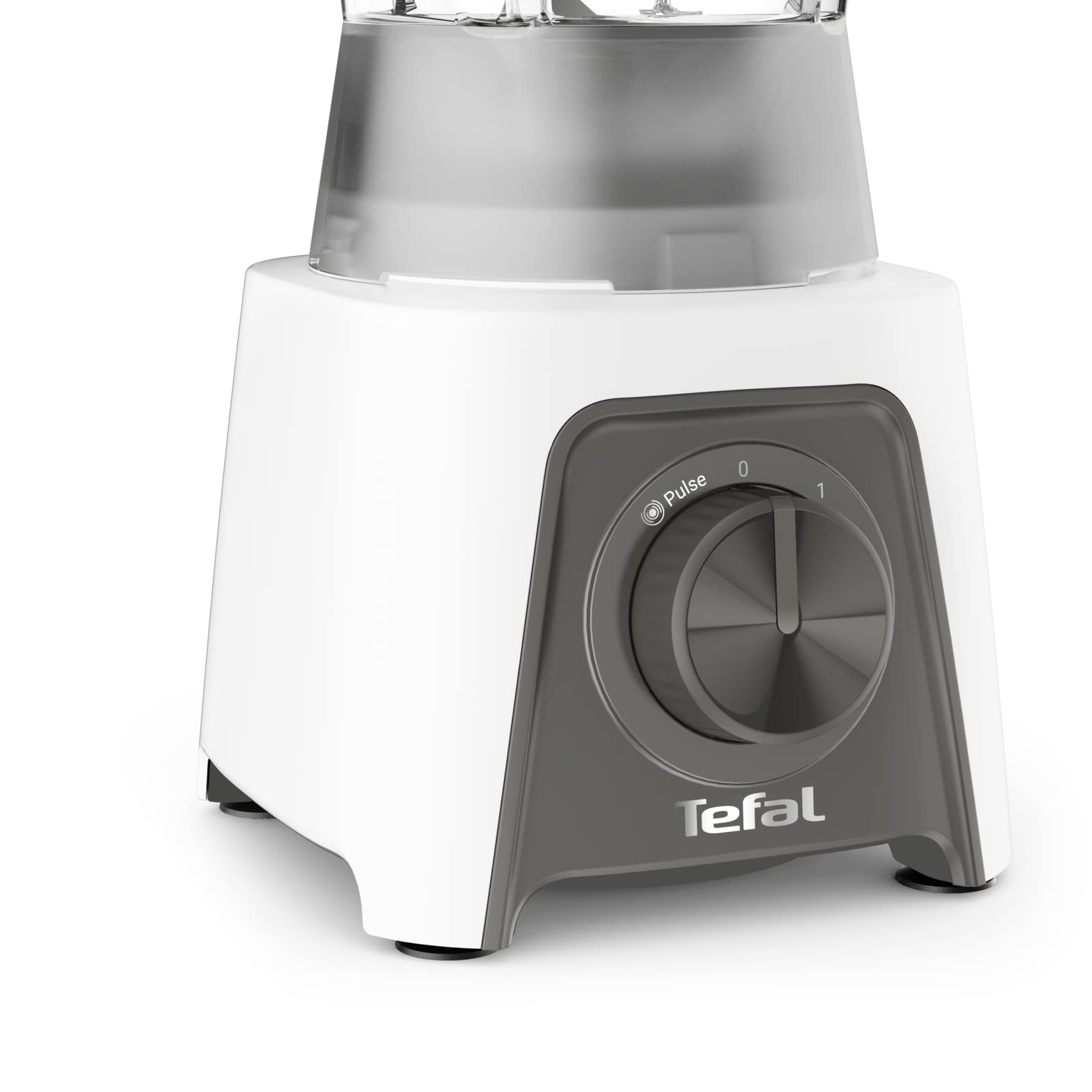 Tefal Blenders - Kwaliteit voor elke keuken