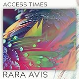 Petite Victory Collective