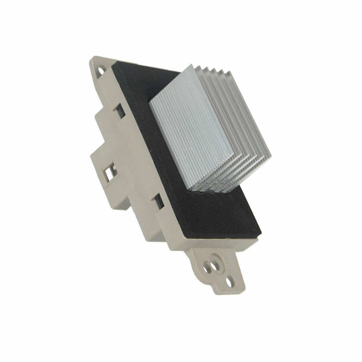 Amazon.com: AUTOPARTS FACTORY Blower Motor Resistor Kit  