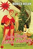 Dolly Dingle, Lesbian Landlady (Career Girl Book 4)